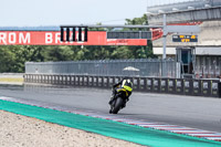 15-to-17th-july-2013;Brno;event-digital-images;motorbikes;no-limits;peter-wileman-photography;trackday;trackday-digital-images